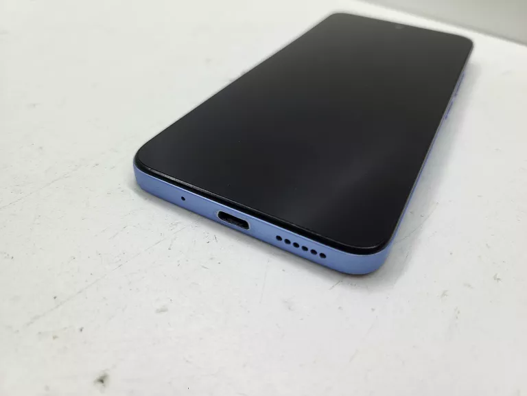 TELEFON XIAOMI REDMI 12
