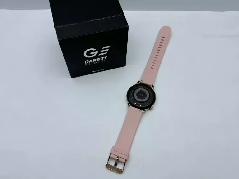 smartwatch-garett-lady-elegance-rt-gold-steel-ean-gtin-5904238483763