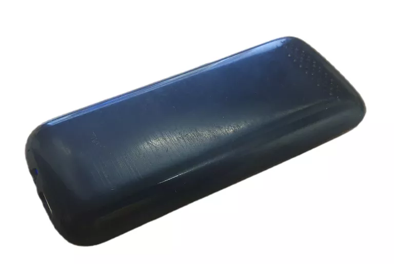 telefon-myphone-2220-typ-202685-212933