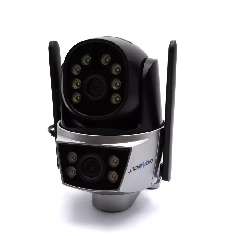 kamera-genbolt-gb201hg-stan-11323-2