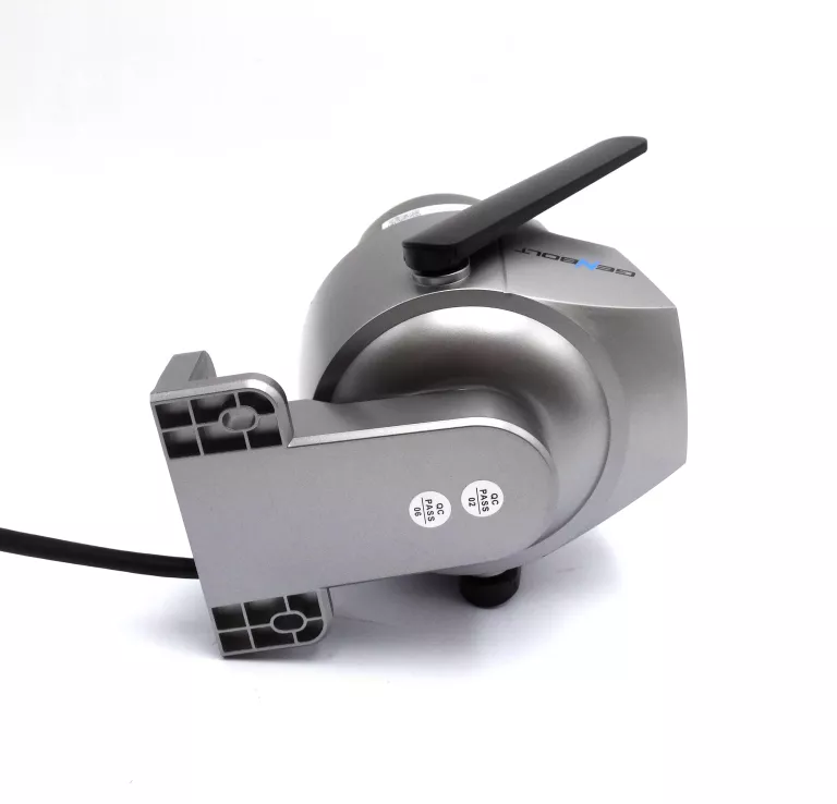 kamera-genbolt-gb201hg-rodzaj-242997-471657