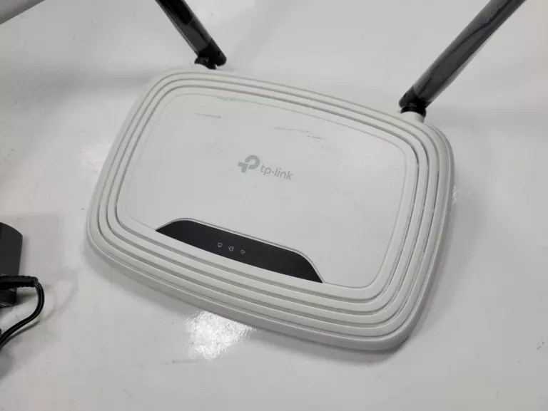 router-tp-link-tl-wr841-ean-gtin-6935364091170