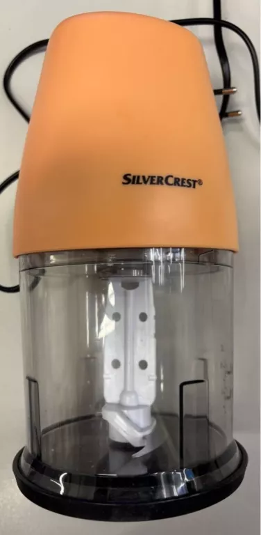 rozdrabniacz-silvercrest-smz-260-j4-260w-turbo-do-warzyw-orzechow-lodu-ean-gtin-4055333082267