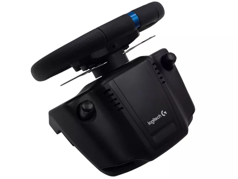 kierownica-logitech-g29-ps3-ps4-ps5-pc-900-stopni-force-feedback-700-lecia-26g-nowogard-ww