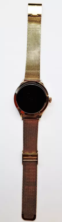 smartwatch-maxcom-fw44-2-gold-ean-gtin-5908235978109