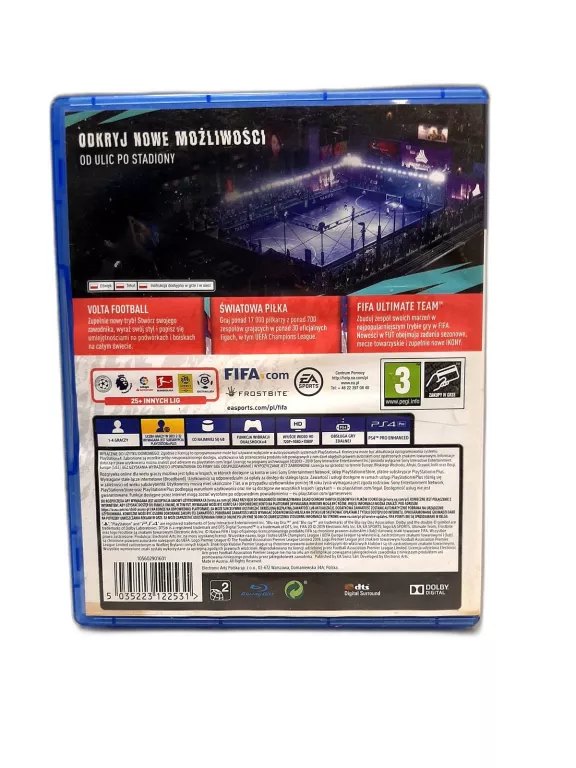 gra-na-konsole-ps4-fifa-20-ea-sports-ean-gtin-5035223122531