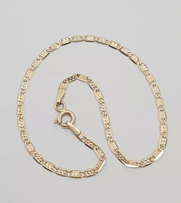 zlota-bransoletka-zolte-i-rozowe-zloto-p585-147g18-cm-hubska-82-wroclaw