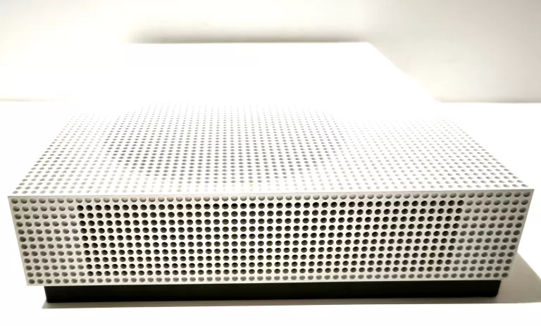 KONSOLA XBOX ONE S SUPER ZESTAW!!!