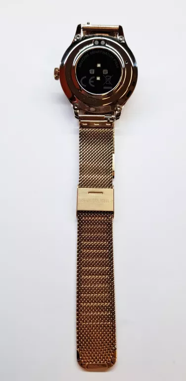 smartwatch-maxcom-fw44-2-gold-kolor-249512-1647429