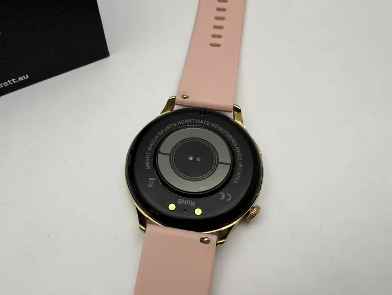 smartwatch-garett-lady-elegance-rt-gold-steel-model-249460-1651273