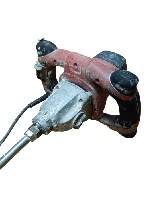 mieszarka-modeco-mn-90-105-1400-w-140-mm-maksymalna-srednica-mieszadla-140