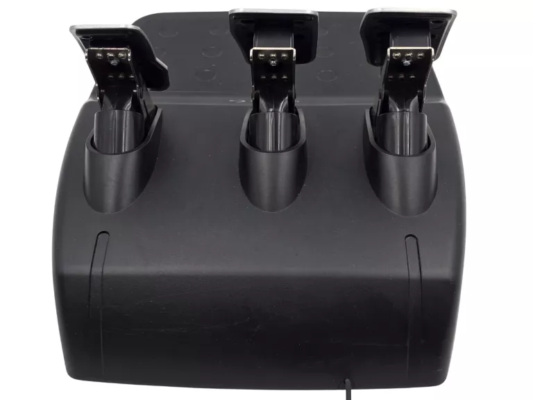 kierownica-logitech-g29-ps3-ps4-ps5-pc-900-stopni-force-feedback-stan-11323-2