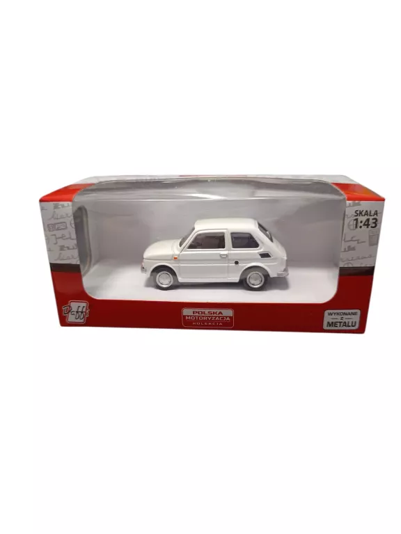 kolekcja-prl-fiat-126p-bialy-143-daffi-wyszynskiego-38d-sj-zielona-gora