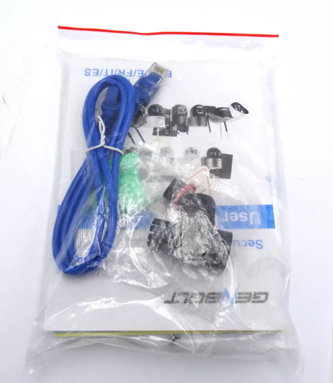 kamera-genbolt-gb201hg-zawiera-baterie-250685-2006717