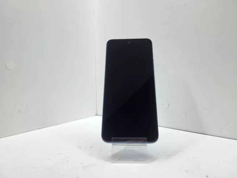 telefon-xiaomi-redmi-12-pl-wolnosci-12-sj-wloclawek