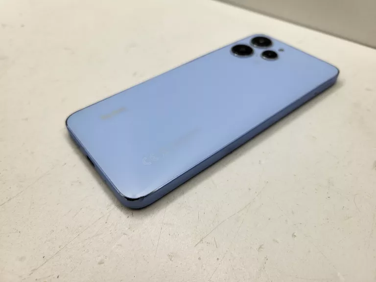 TELEFON XIAOMI REDMI 12