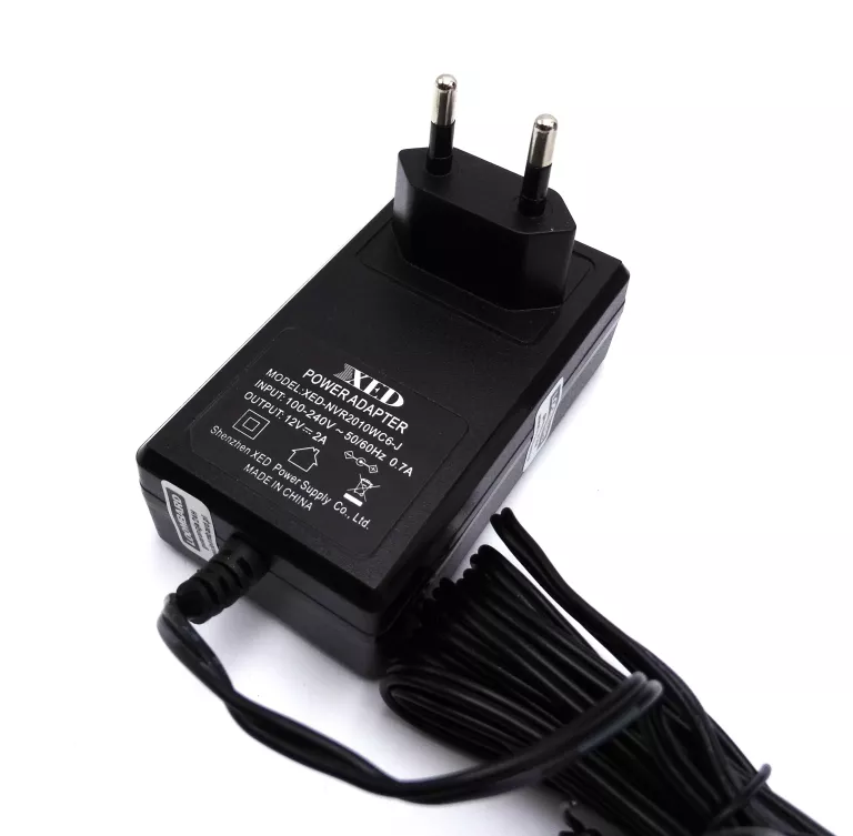 KAMERA GENBOLT GB201HG