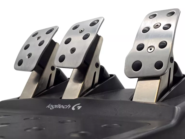 kierownica-logitech-g29-ps3-ps4-ps5-pc-900-stopni-force-feedback-ean-gtin-5099206057302