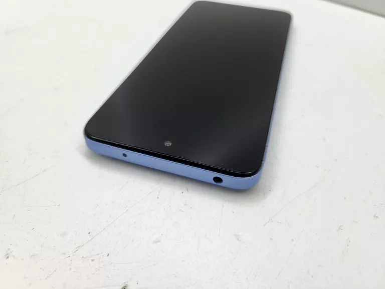 TELEFON XIAOMI REDMI 12
