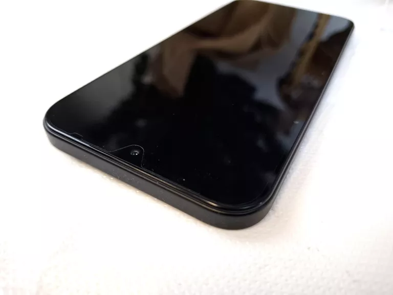 SMARTWATCH REDMI WATCH 5 LITE PUDE3ŁKO