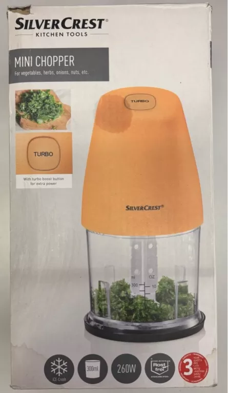 rozdrabniacz-silvercrest-smz-260-j4-260w-turbo-do-warzyw-orzechow-lodu-rynek-2-sj-olawa