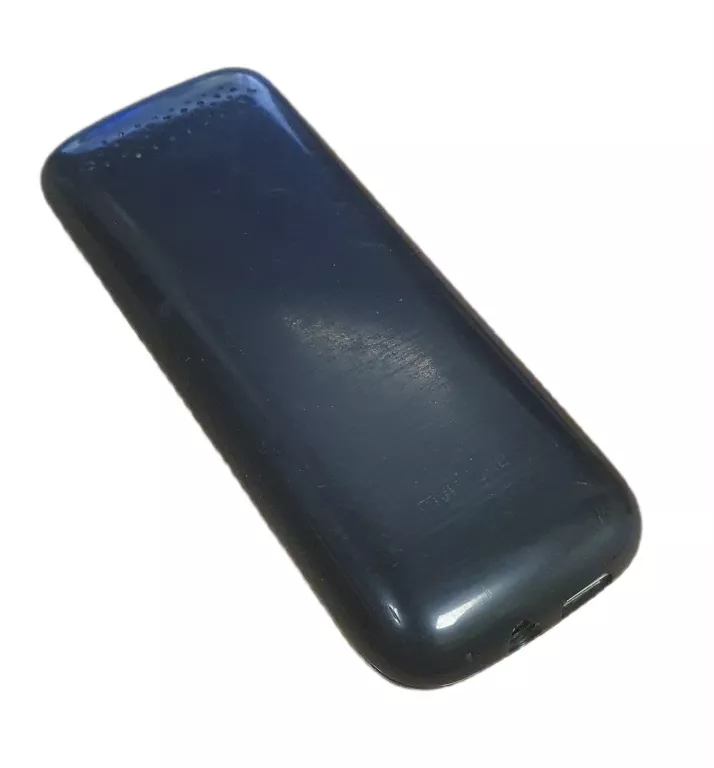 telefon-myphone-2220-przekatna-ekranu-177