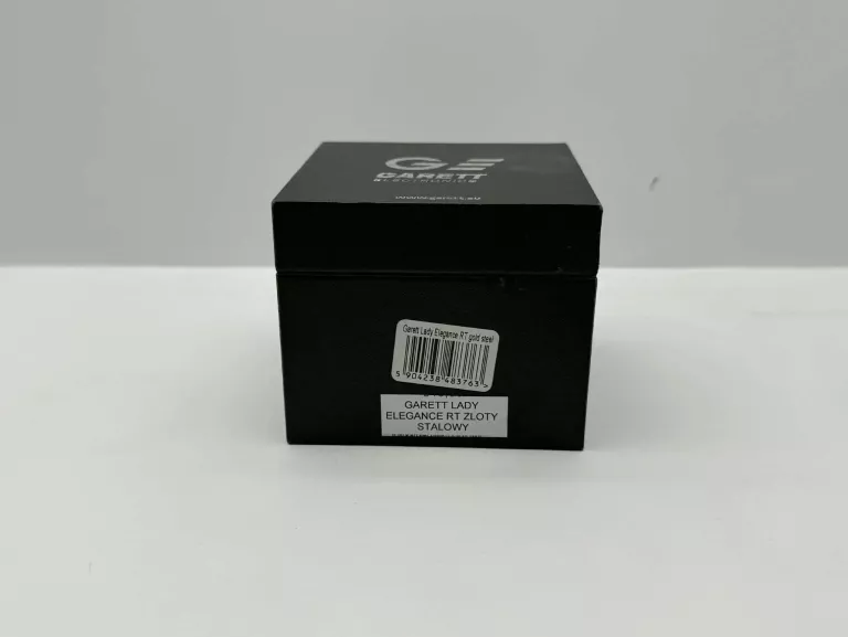 smartwatch-garett-lady-elegance-rt-gold-steel-stan-11323-2