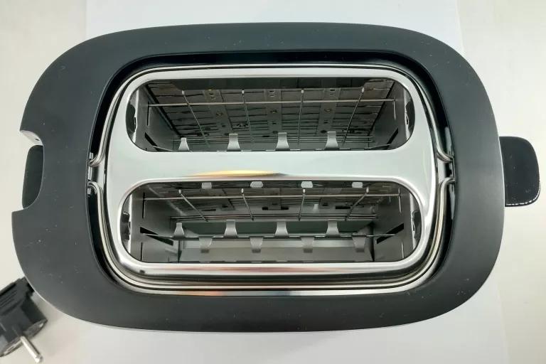 TOSTER PHILIPS HD2516 + PUDEŁKO