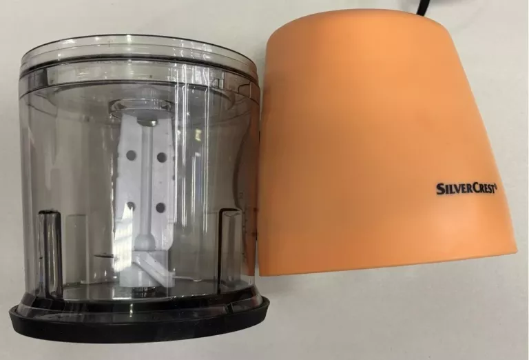 rozdrabniacz-silvercrest-smz-260-j4-260w-turbo-do-warzyw-orzechow-lodu-stan-11323-2