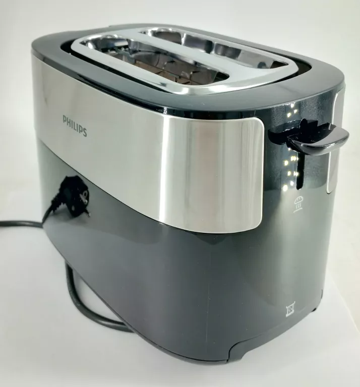 toster-philips-hd2516-pudelko-moc-83000