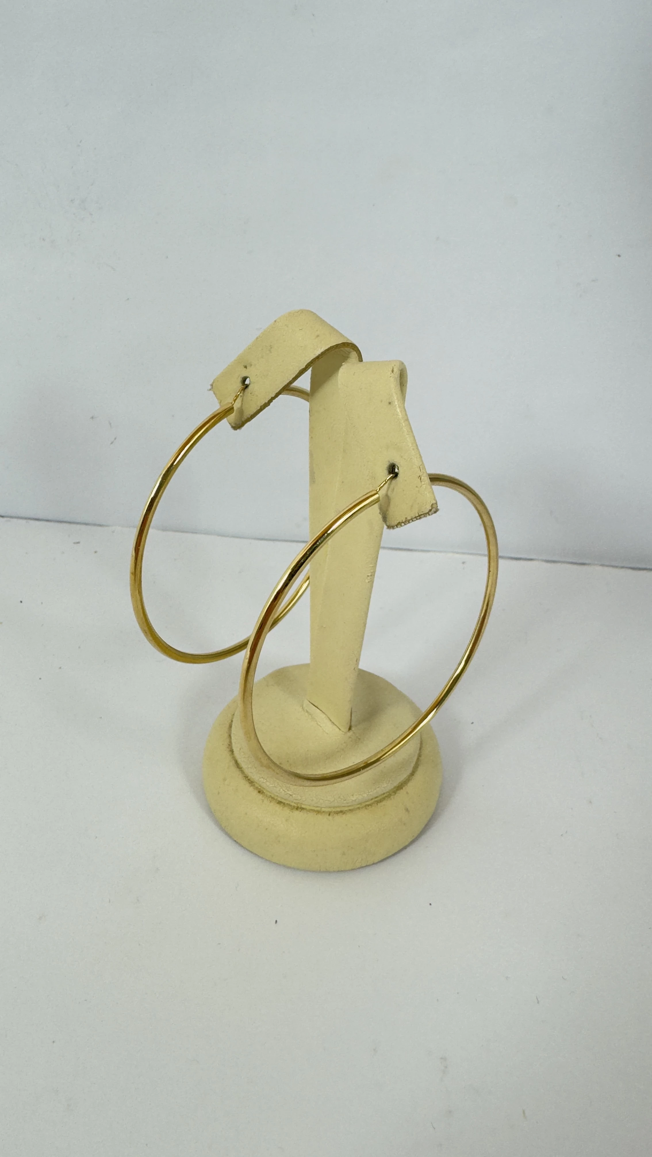 wyrob-jubilerski-uzywany-kolczyki-kolka-585-380-wp-167-slubice