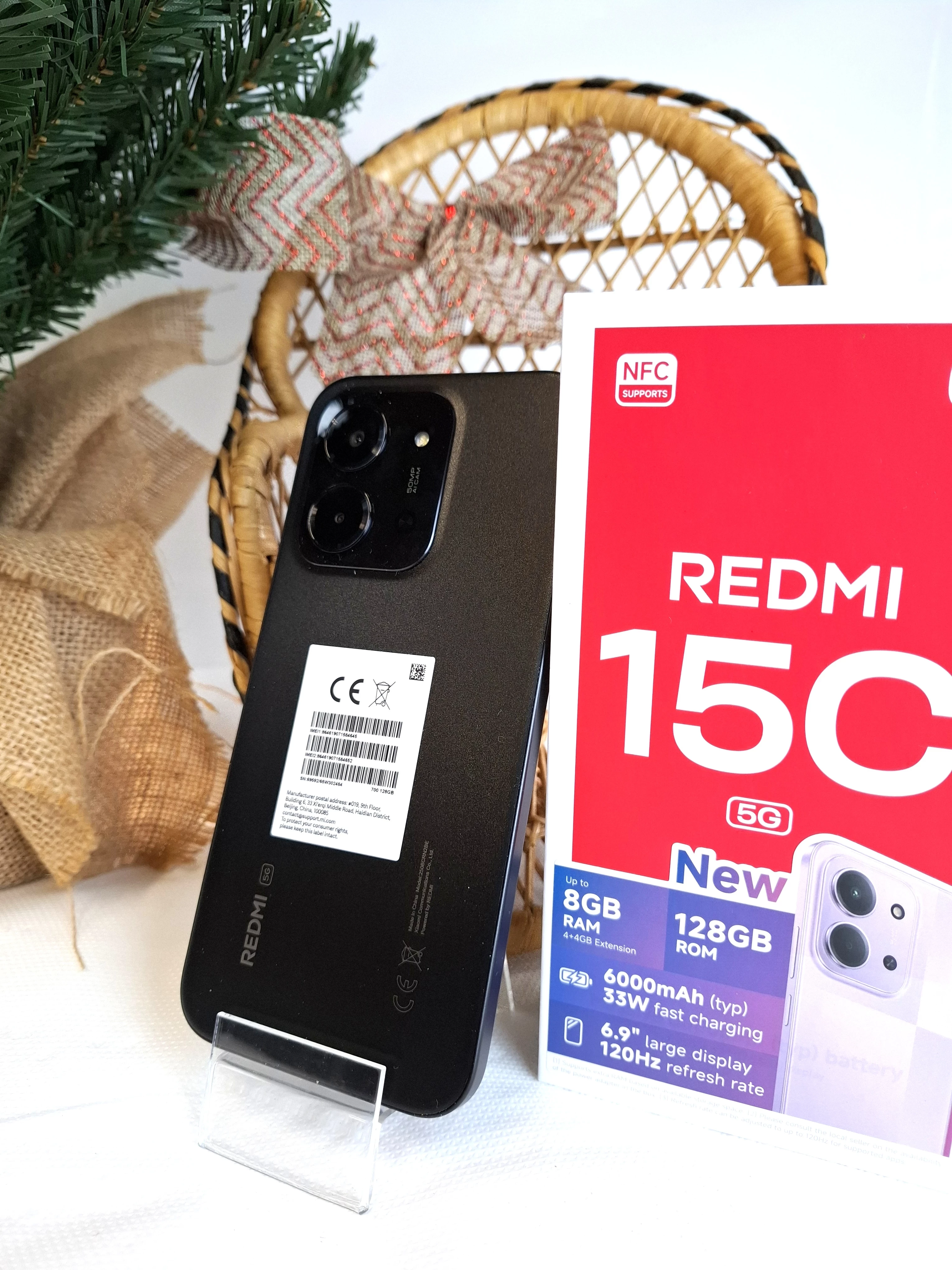 smartwatch-redmi-watch-5-lite-pude3lko-rodzaj-231461-360429