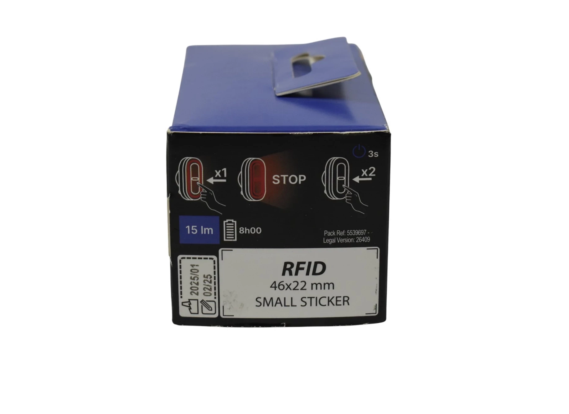 lampka-rowerowa-led-elops-rl-510-tylna-usb-stan-11323-2