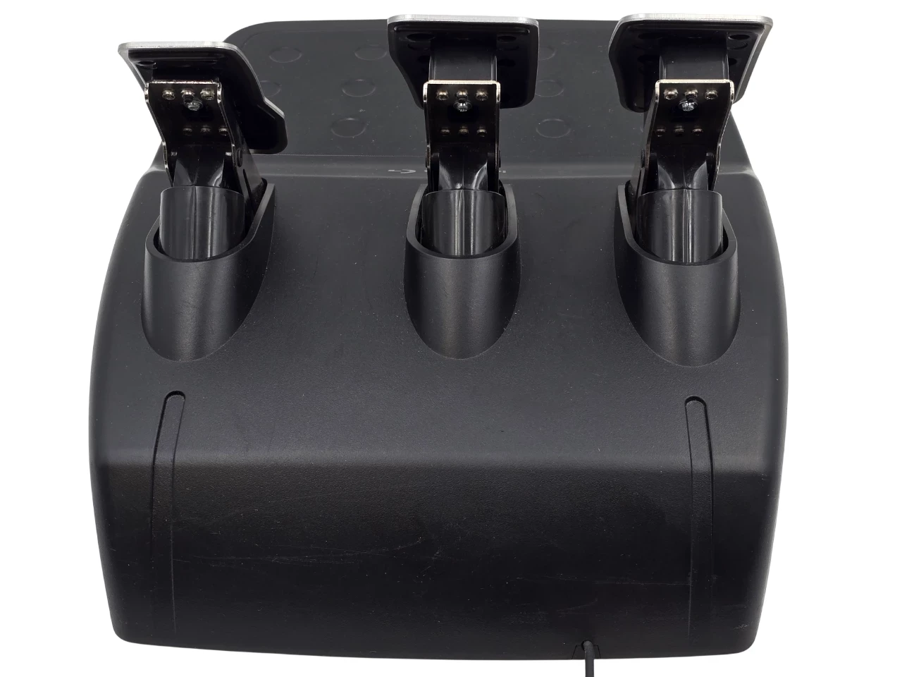 kierownica-logitech-g29-ps3-ps4-ps5-pc-900-stopni-force-feedback-stan-11323-2