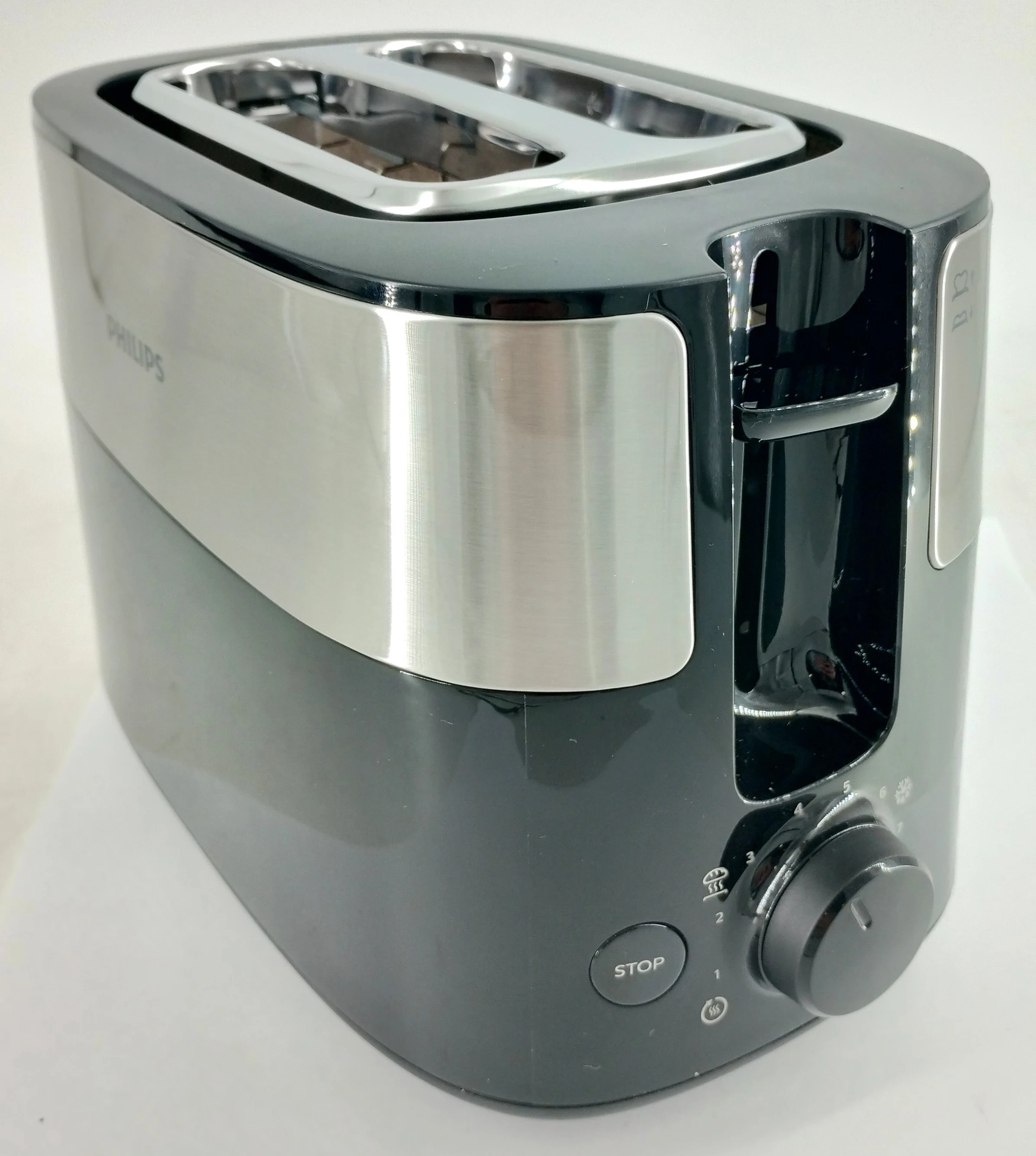 toster-philips-hd2516-pudelko-stan-11323-2