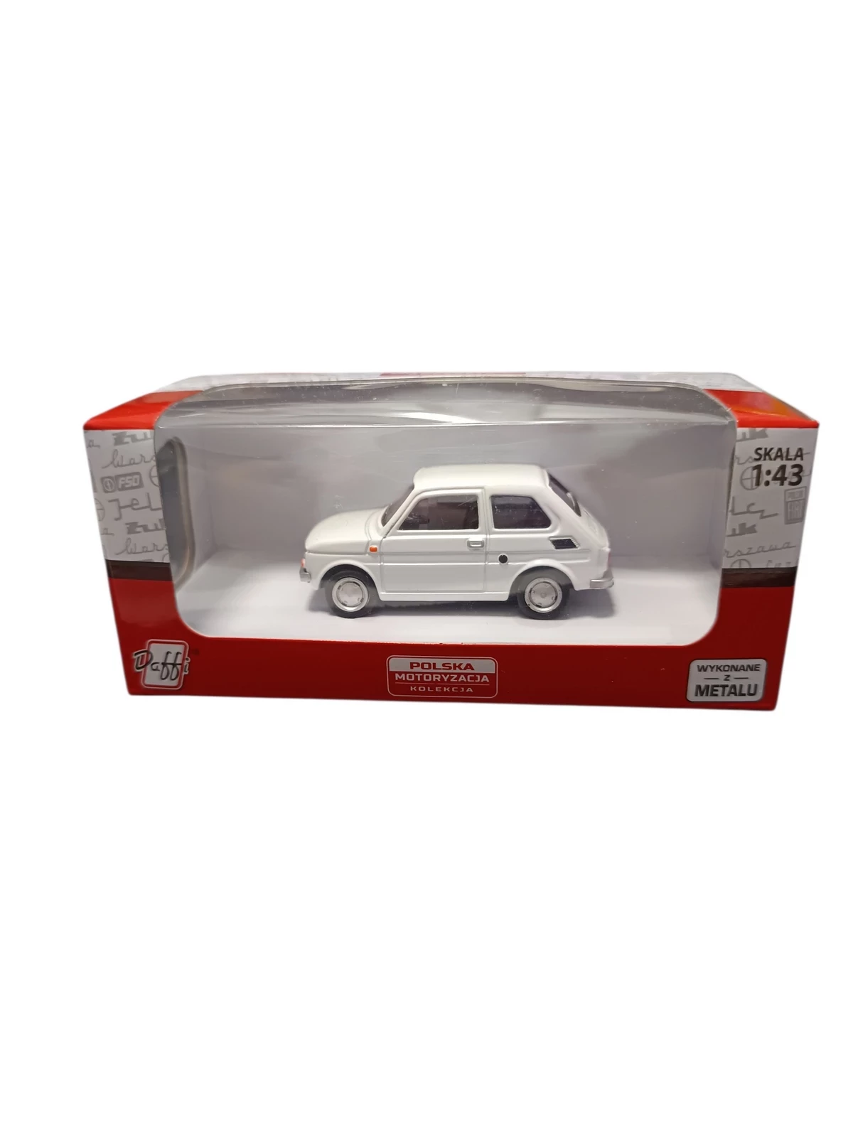 kolekcja-prl-fiat-126p-bialy-143-daffi-wyszynskiego-38d-sj-zielona-gora