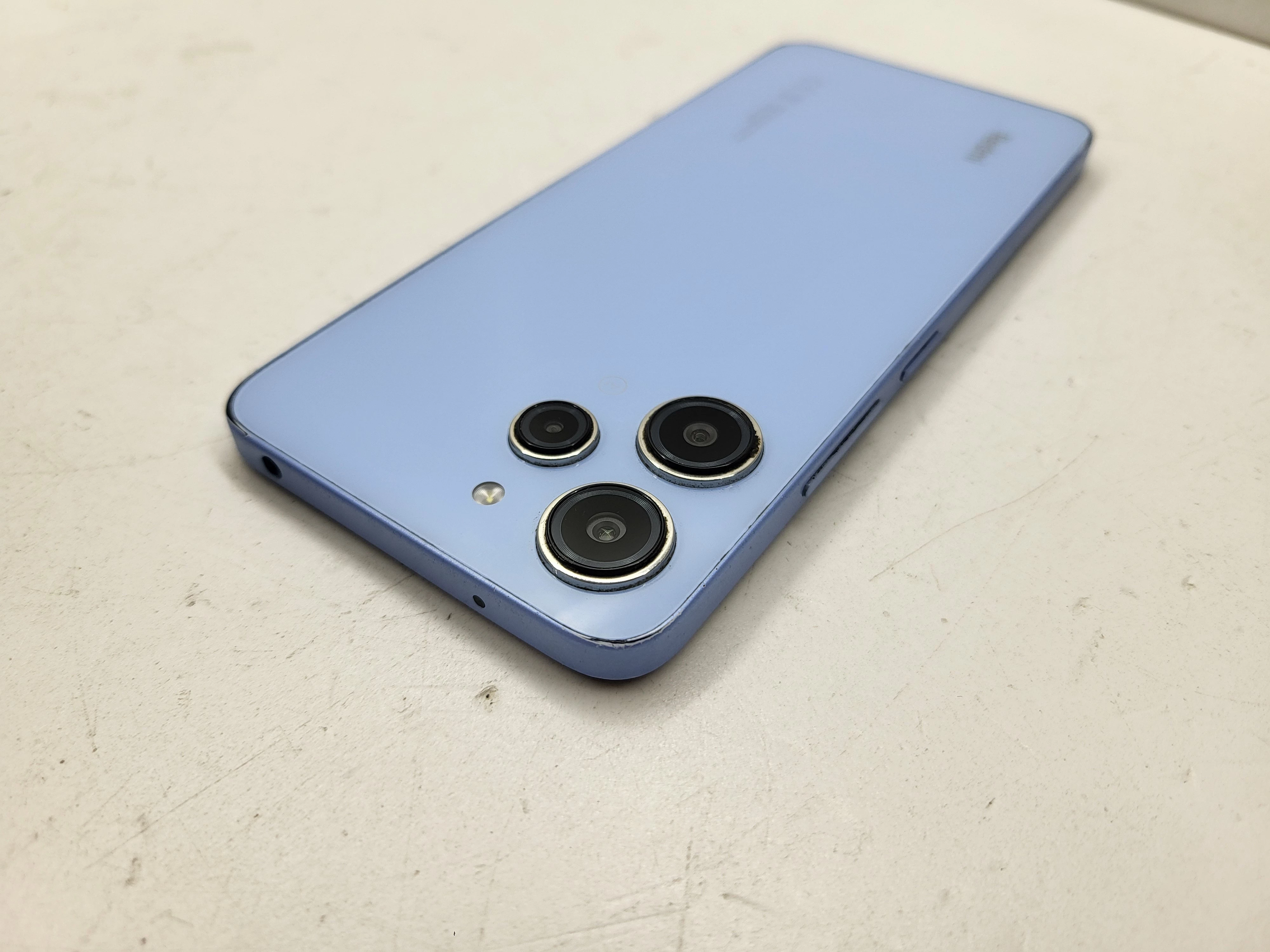 telefon-xiaomi-redmi-12-kod-producenta-50