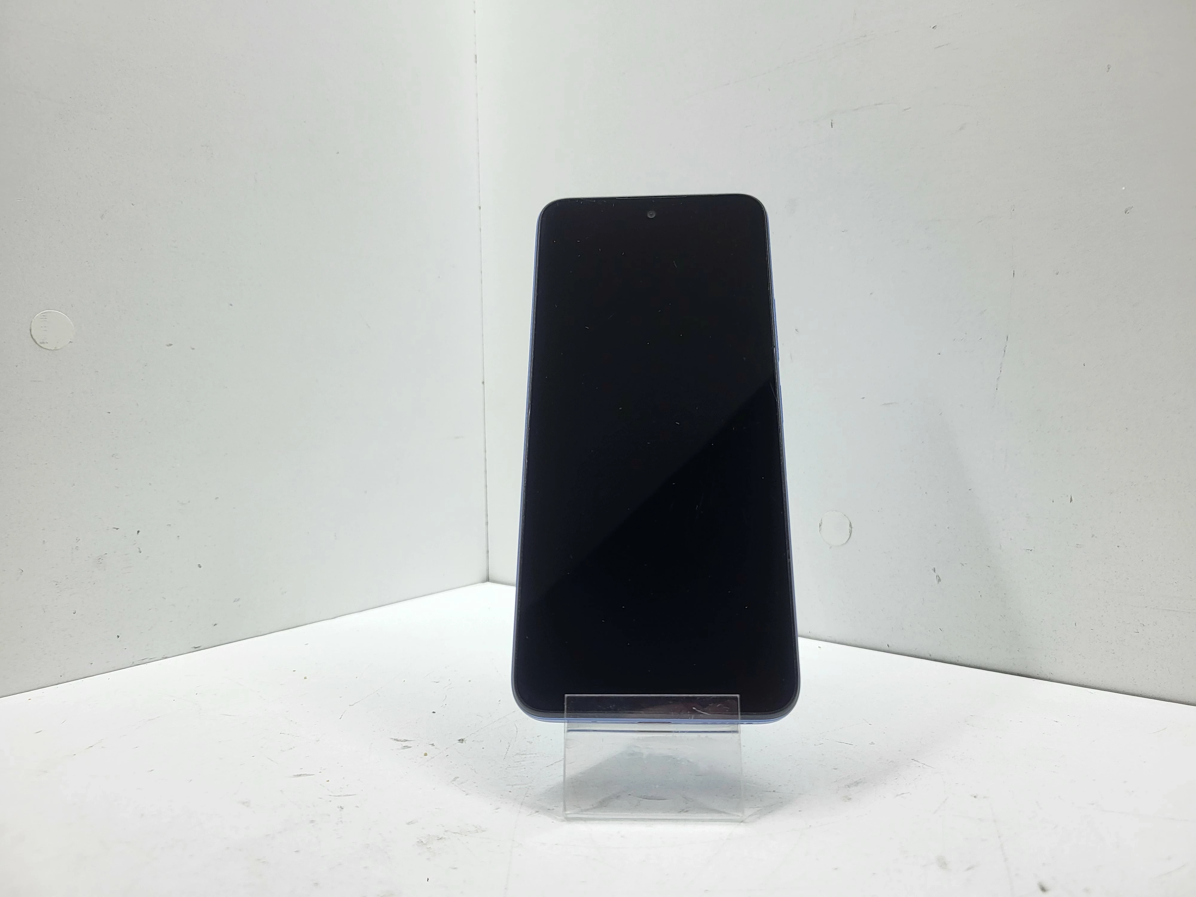 telefon-xiaomi-redmi-12-pl-wolnosci-12-sj-wloclawek