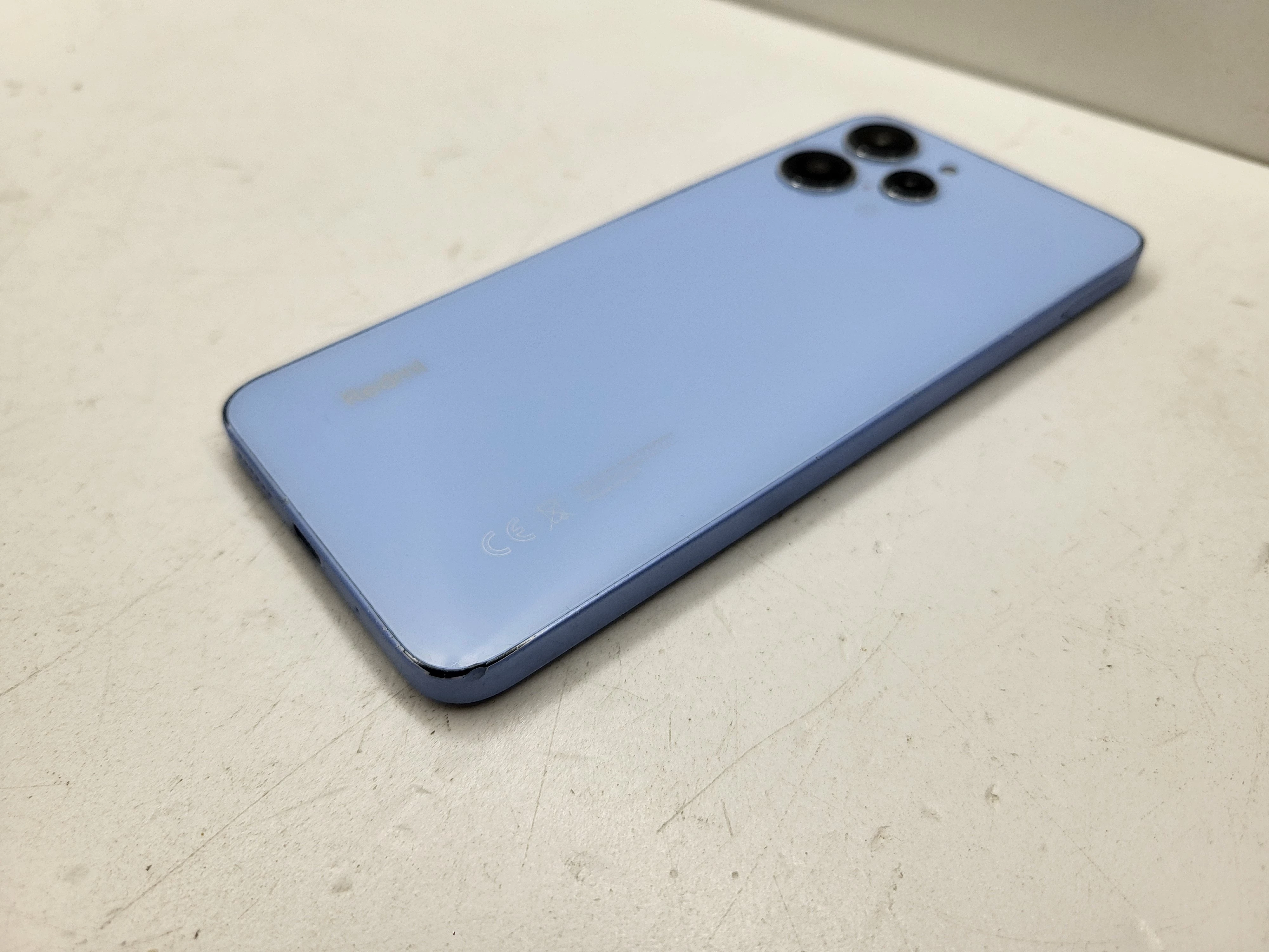 telefon-xiaomi-redmi-12-typ-202685-212929