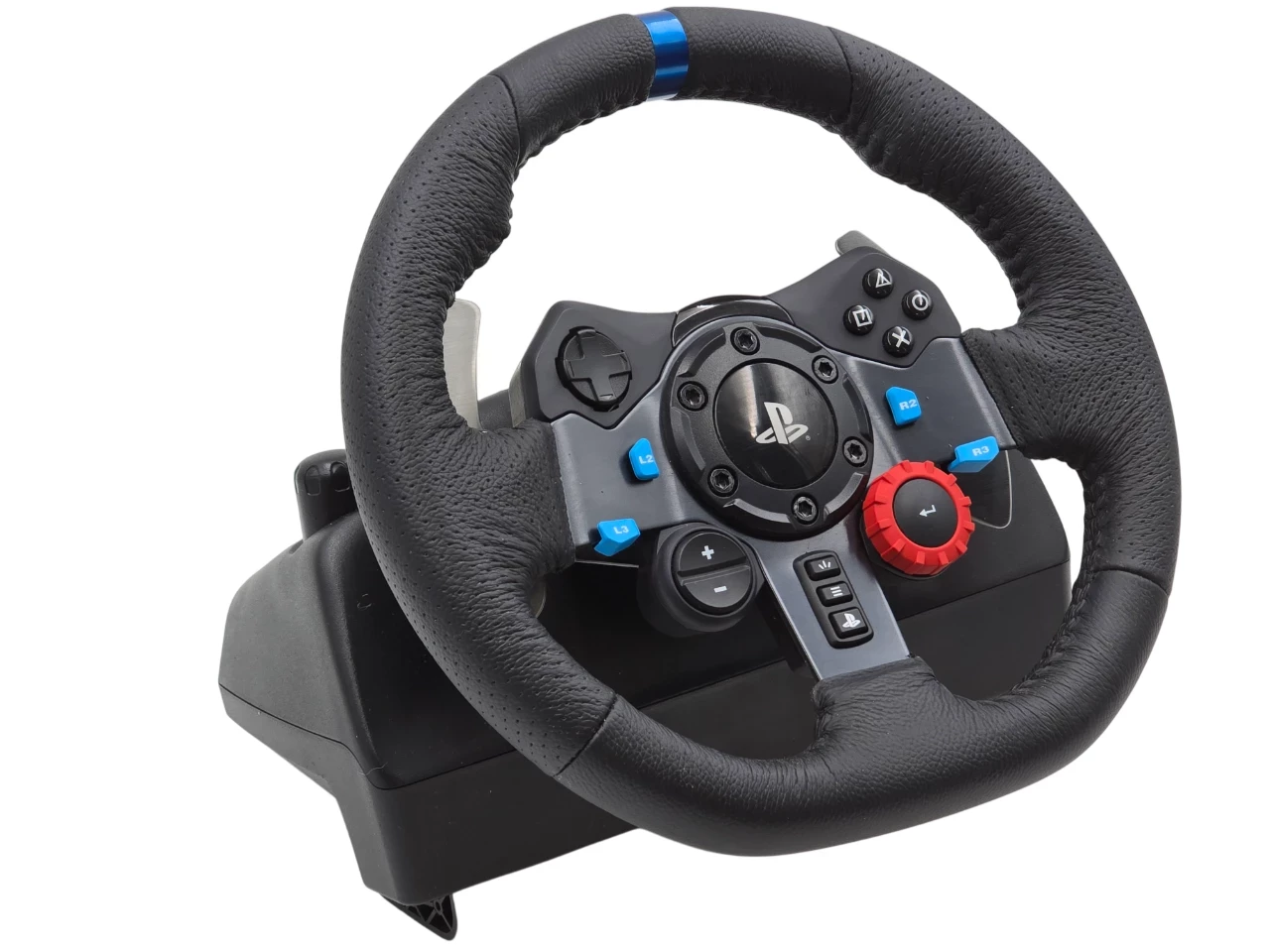 kierownica-logitech-g29-ps3-ps4-ps5-pc-900-stopni-force-feedback-lacznosc-234281-380645