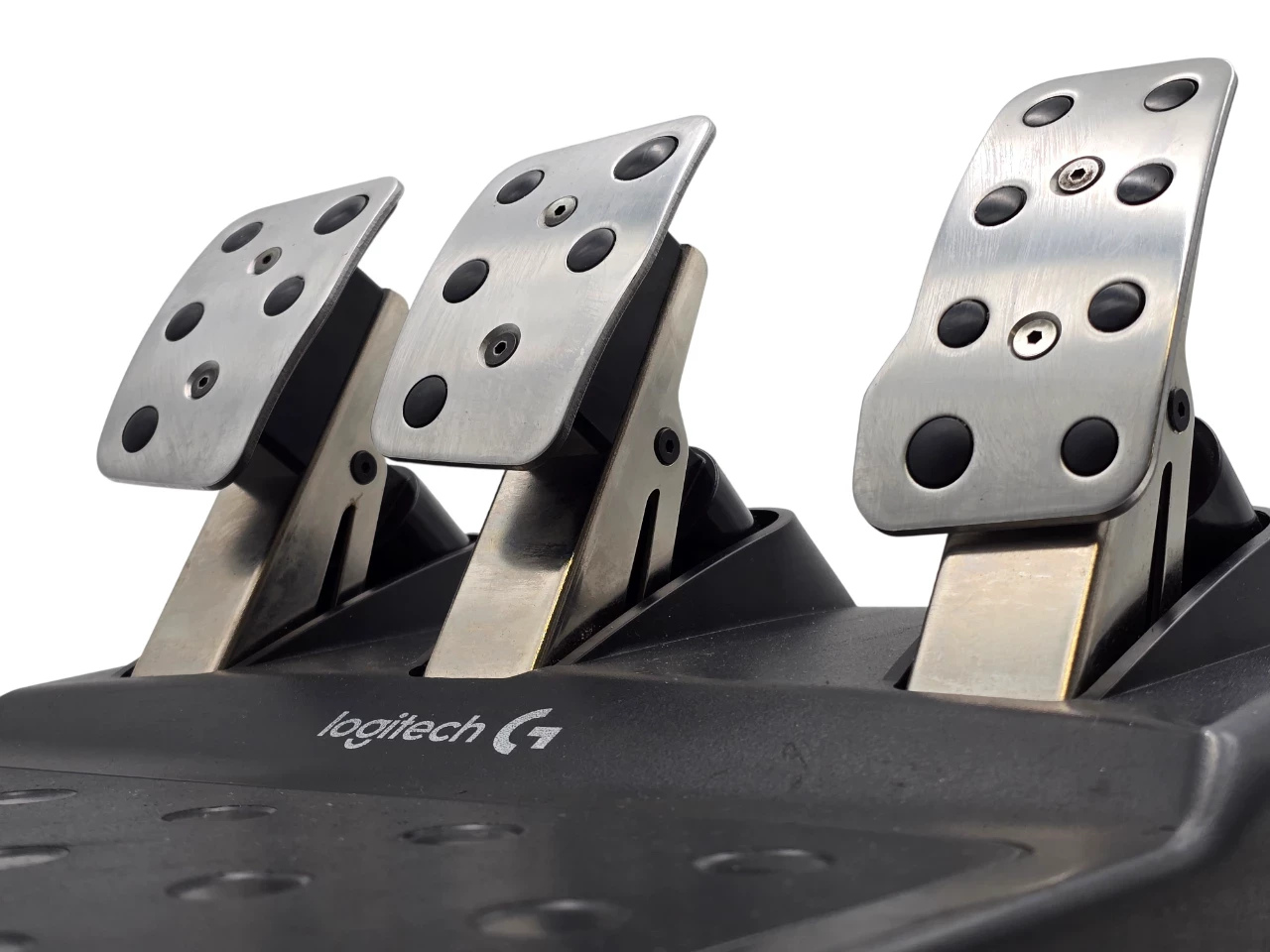 kierownica-logitech-g29-ps3-ps4-ps5-pc-900-stopni-force-feedback-ean-gtin-5099206057302