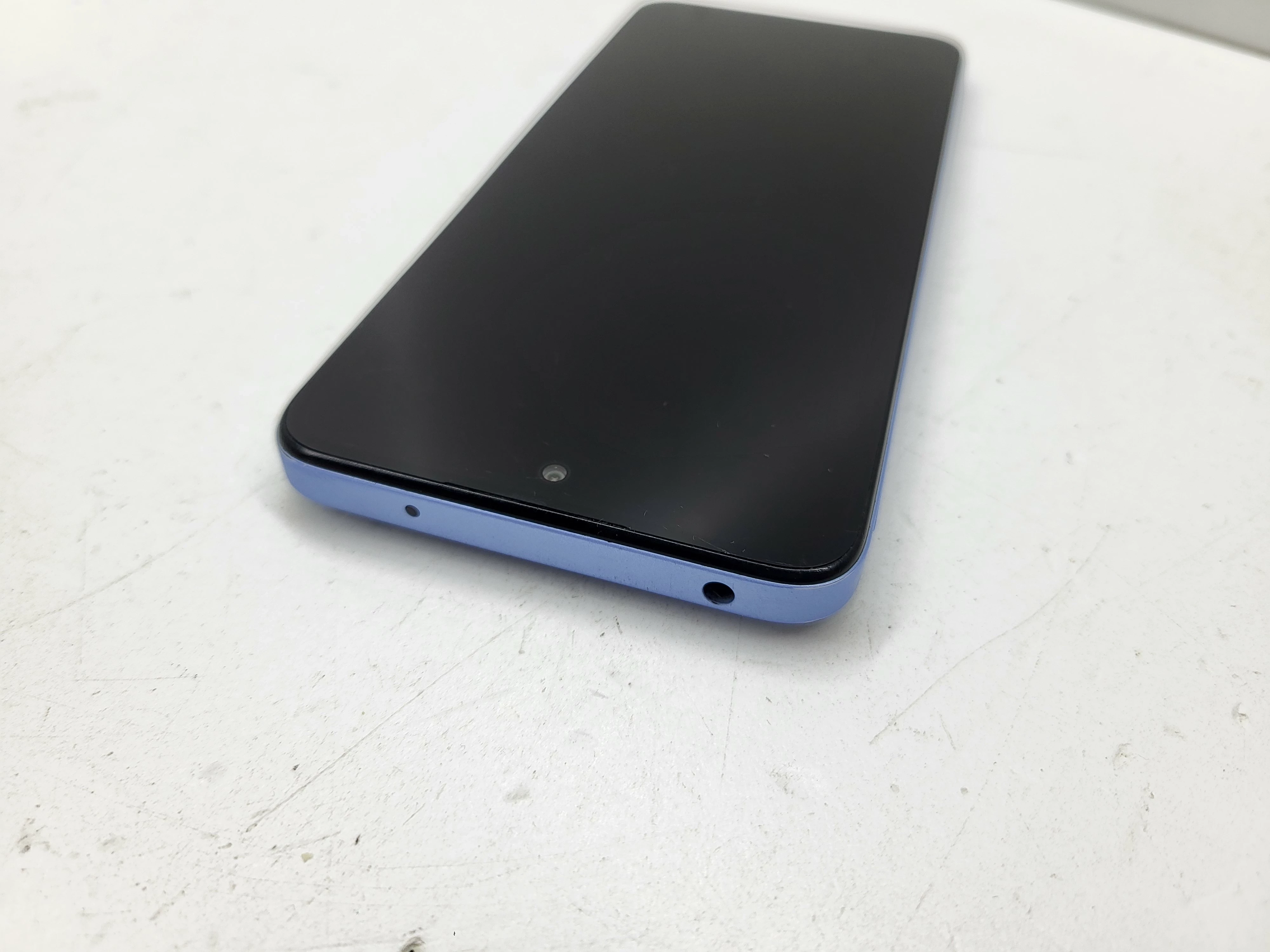 telefon-xiaomi-redmi-12-pamiec-ram-202865-214121