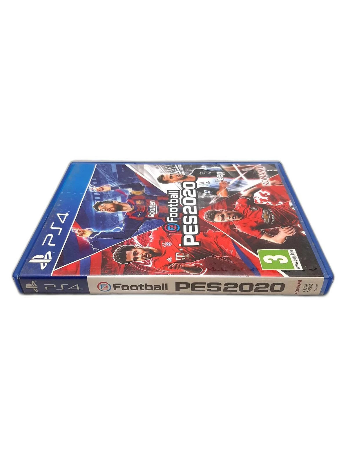 gra-na-konsole-ps4-pes-2020-pro-evolution-soccer-efootball-stan-11323-2