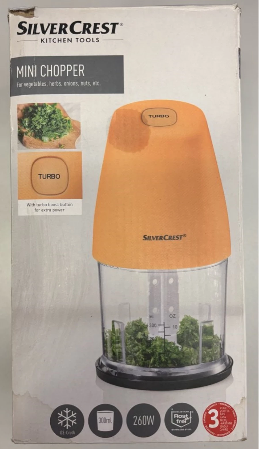 rozdrabniacz-silvercrest-smz-260-j4-260w-turbo-do-warzyw-orzechow-lodu-rynek-2-sj-olawa