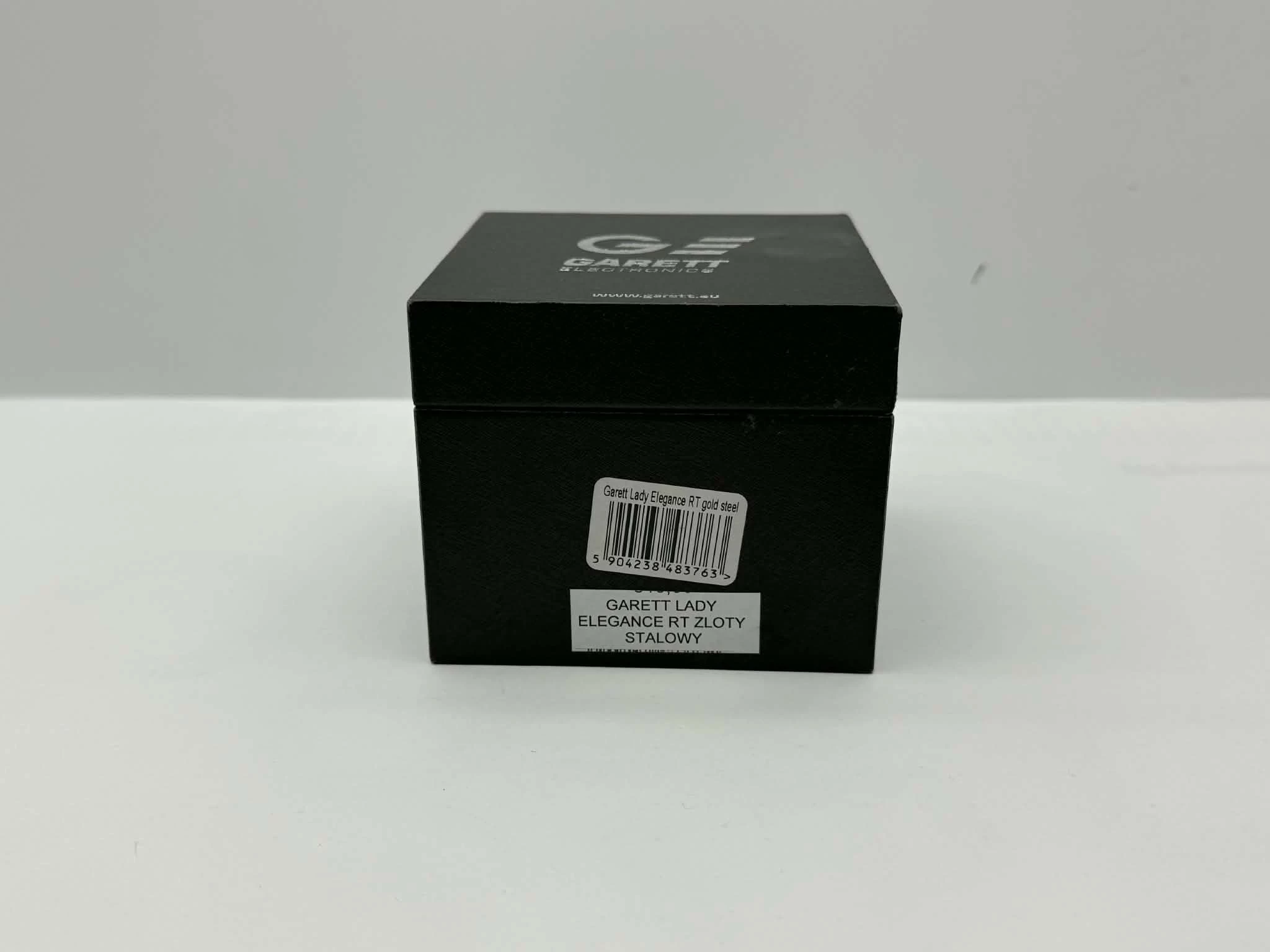 smartwatch-garett-lady-elegance-rt-gold-steel-stan-11323-2