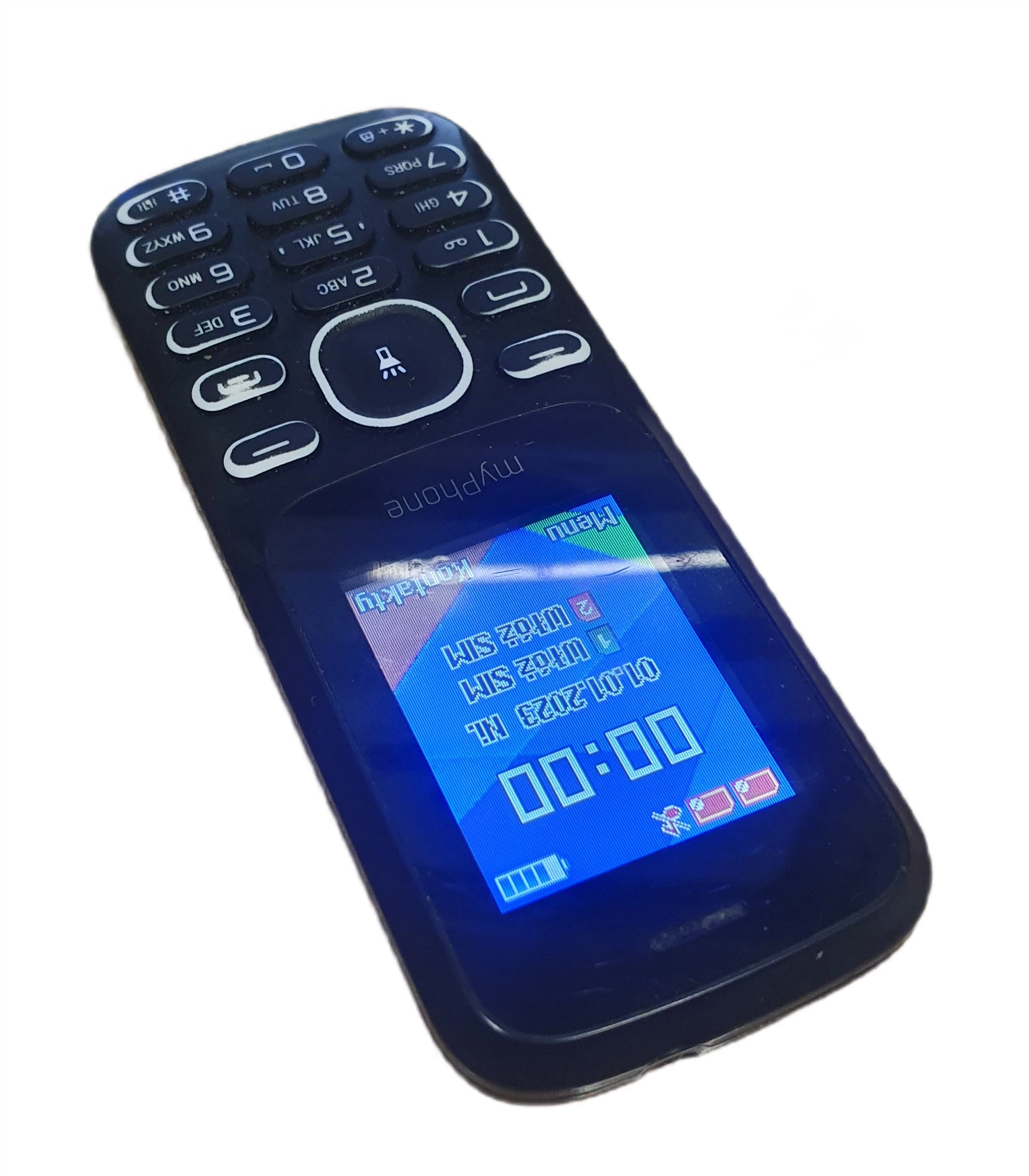 telefon-myphone-2220-stan-11323-2