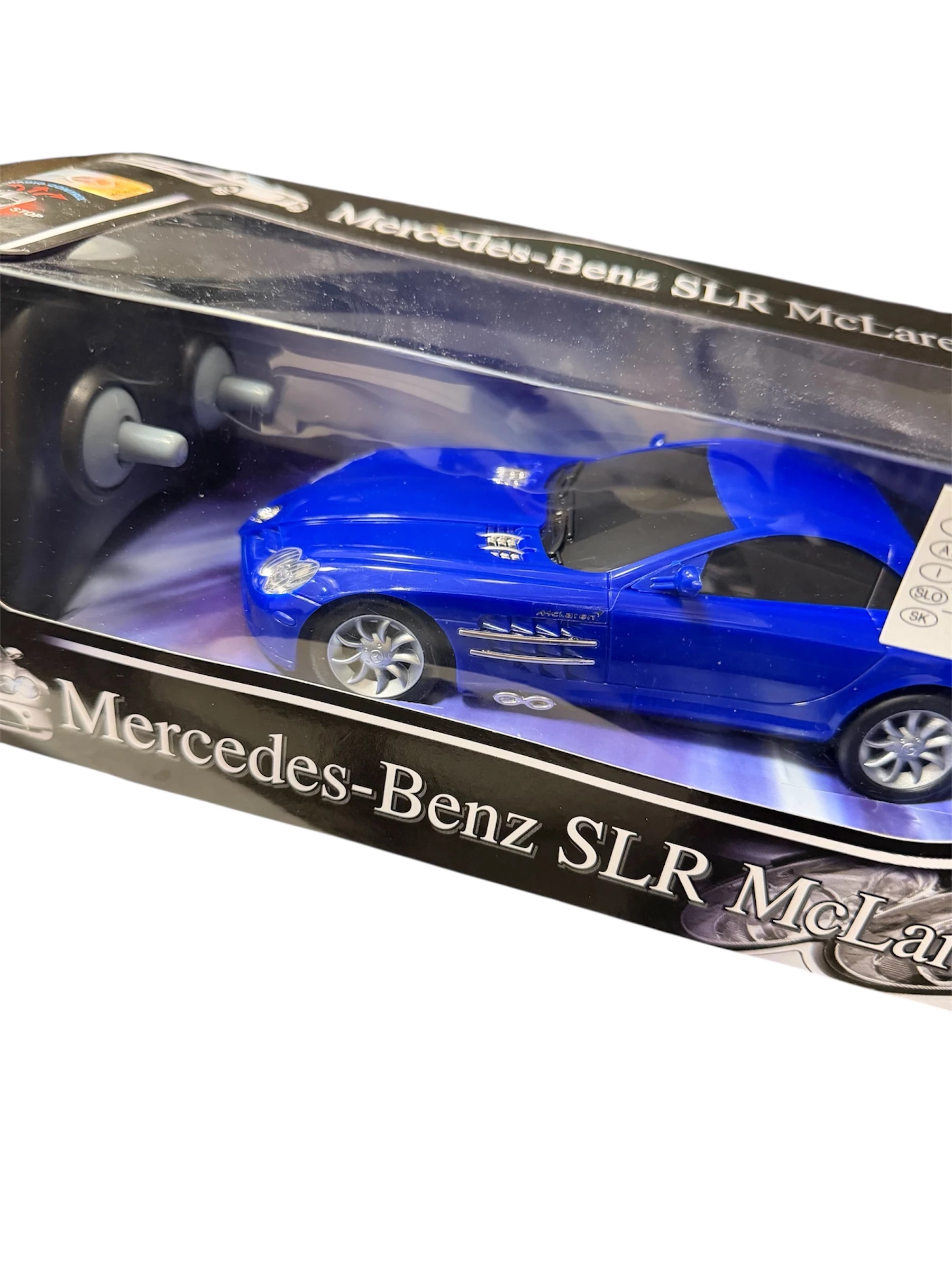 samochodauto-mercedes-benz-ean-gtin-0860862420466