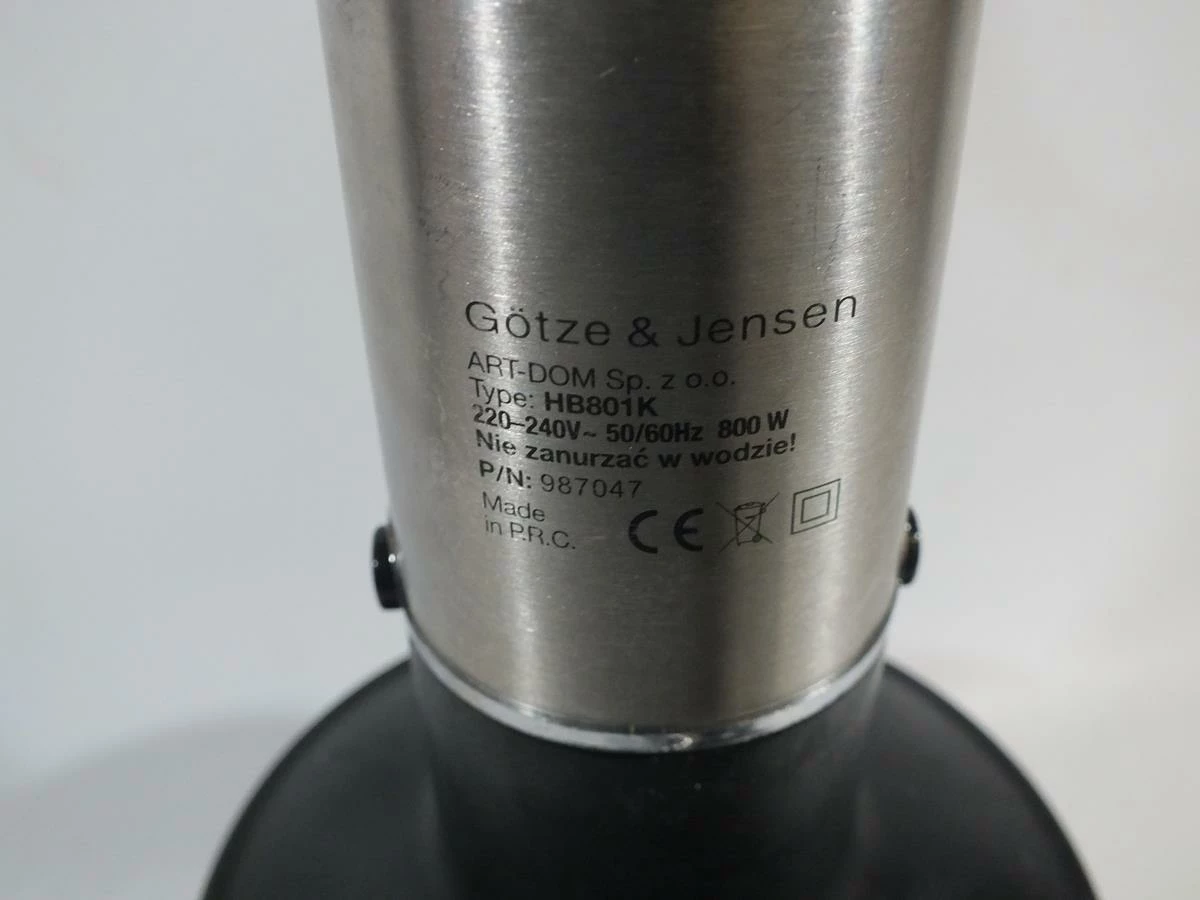 blender-hb801k-gotze-jensen-kolor-dominujacy-129357-3