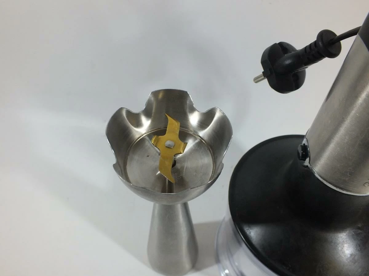 blender-hb801k-gotze-jensen-stan-11323-2