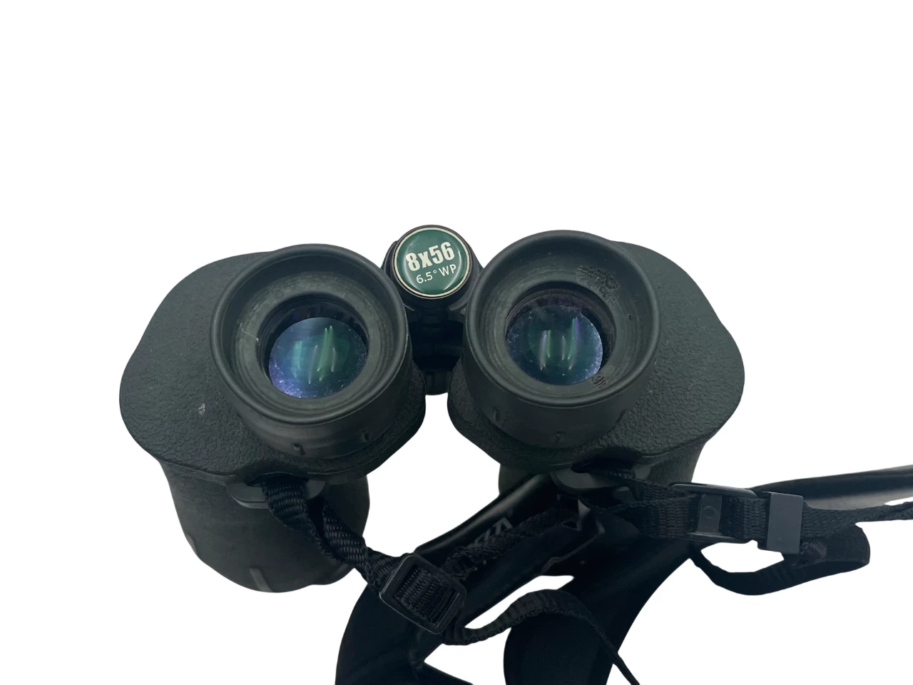 lornetka-delta-optical-titanium-8x56-futeral-model-titanium-8x56-roh